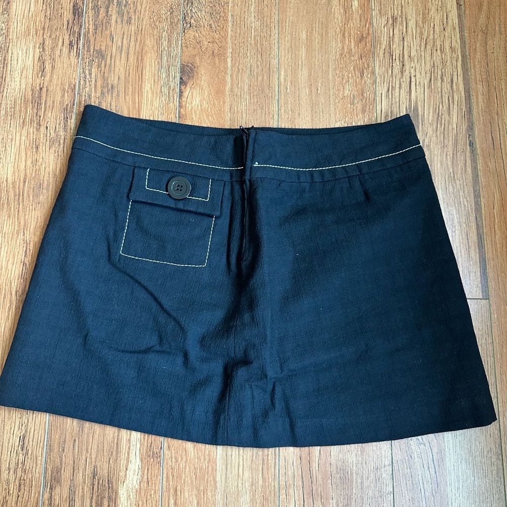 H&M skirt - Picture 3 of 7